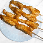 Best 4 Shrimp on the Stick in Haddon Heights, NJ