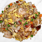 Best House Special Fried Rice in Haddon Heights, NJ