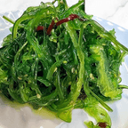 Best Seaweed Salad in Haddon Heights, NJ