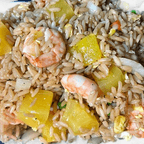 Best Pineapple Fried Rice in Haddon Heights, NJ