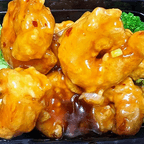 Best General Tso's Shrimp in Haddon Heights, NJ