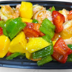 Best Mango Shrimp in Haddon Heights, NJ