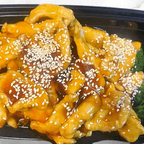 Best Special Sesame Chicken in Haddon Heights, NJ