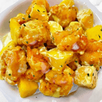 Best Golden Mango Shrimp in Haddon Heights, NJ